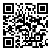http://yunzhikong.cn/new/70846.html