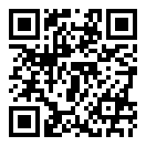 http://yunzhikong.cn/new/70847.html