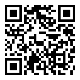 http://yunzhikong.cn/new/70849.html