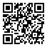 http://yunzhikong.cn/new/7085.html