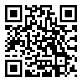 http://yunzhikong.cn/new/70850.html