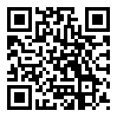 http://yunzhikong.cn/new/70851.html