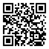 http://yunzhikong.cn/new/70852.html