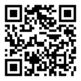 http://yunzhikong.cn/new/70853.html