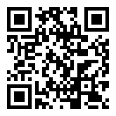 http://yunzhikong.cn/new/70855.html
