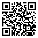 http://yunzhikong.cn/new/70856.html