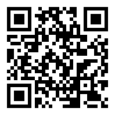 http://yunzhikong.cn/new/70857.html