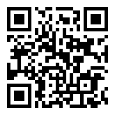http://yunzhikong.cn/new/70858.html