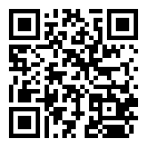 http://yunzhikong.cn/new/70859.html