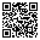 http://yunzhikong.cn/new/7086.html