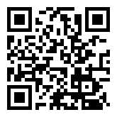 http://yunzhikong.cn/new/70860.html