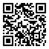 http://yunzhikong.cn/new/70861.html