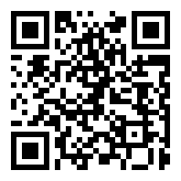 http://yunzhikong.cn/new/70862.html