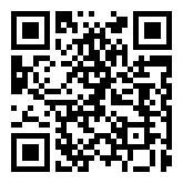 http://yunzhikong.cn/new/70863.html