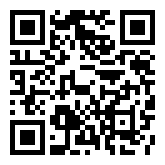 http://yunzhikong.cn/new/70864.html