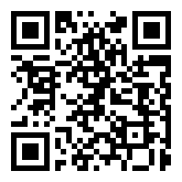 http://yunzhikong.cn/new/70865.html