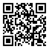 http://yunzhikong.cn/new/70866.html