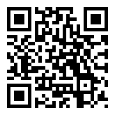 http://yunzhikong.cn/new/70867.html