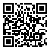 http://yunzhikong.cn/new/70868.html