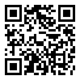 http://yunzhikong.cn/new/70869.html