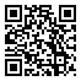 http://yunzhikong.cn/new/7087.html