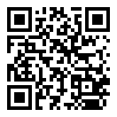 http://yunzhikong.cn/new/70870.html