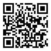 http://yunzhikong.cn/new/70871.html