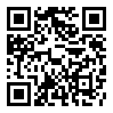 http://yunzhikong.cn/new/70872.html