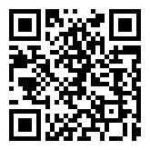 http://yunzhikong.cn/new/70873.html