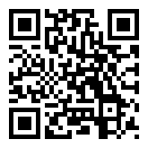 http://yunzhikong.cn/new/70874.html