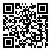 http://yunzhikong.cn/new/70875.html