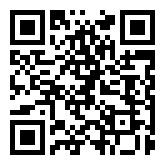 http://yunzhikong.cn/new/70876.html