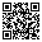http://yunzhikong.cn/new/70877.html
