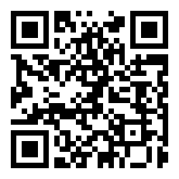 http://yunzhikong.cn/new/70879.html