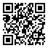 http://yunzhikong.cn/new/7088.html