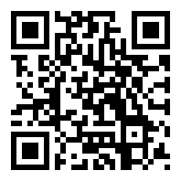 http://yunzhikong.cn/new/70880.html