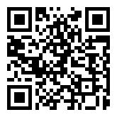 http://yunzhikong.cn/new/70881.html