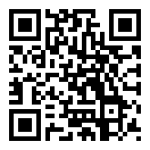 http://yunzhikong.cn/new/70883.html