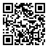 http://yunzhikong.cn/new/70884.html