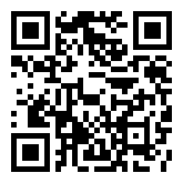 http://yunzhikong.cn/new/70886.html