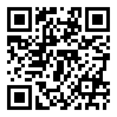 http://yunzhikong.cn/new/70887.html