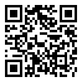 http://yunzhikong.cn/new/70889.html