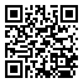 http://yunzhikong.cn/new/7089.html