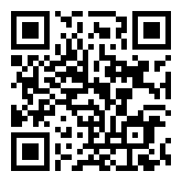 http://yunzhikong.cn/new/70891.html