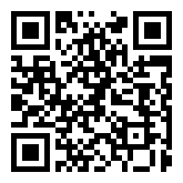 http://yunzhikong.cn/new/70892.html