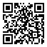 http://yunzhikong.cn/new/70893.html