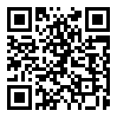 http://yunzhikong.cn/new/70894.html