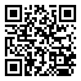 http://yunzhikong.cn/new/70898.html
