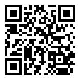 http://yunzhikong.cn/new/70899.html