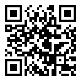 http://yunzhikong.cn/new/709.html